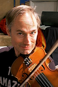 http://tedcrane.com/TCCD/Photos/JerryDrumheller_19990122.jpg